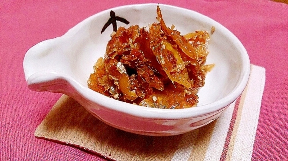 食欲アップ みずみずしい 新生姜 でご飯が進む ご飯のお供 レシピ5選 デイリシャス 楽天レシピ 食欲アップ みずみずしい 新生姜 でご飯が進む ご飯のお供 レシピ5選 デイリシャス 楽天レシピ